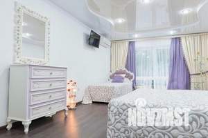 2-к квартира, посуточно, 80м2, 1/5 этаж