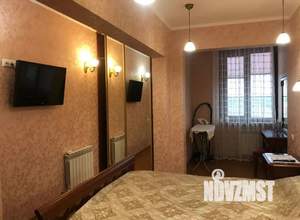 2-к квартира, посуточно, 56м2, 8/12 этаж