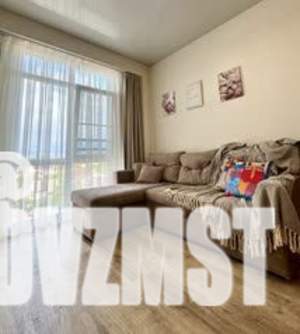 2-к квартира, посуточно, 42м2, 6/8 этаж