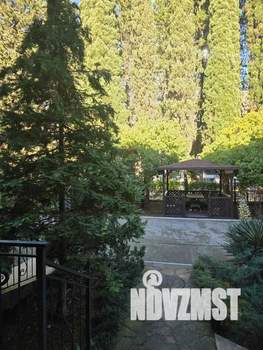 3-к квартира, посуточно, 98м2, 2/3 этаж