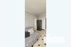 2-к квартира, посуточно, 70м2, 7/7 этаж