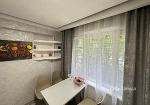 2-к квартира, на длительный срок, 59м2, 1/5 этаж