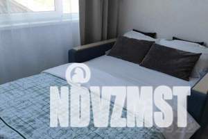 1-к квартира, посуточно, 24м2, 5/11 этаж