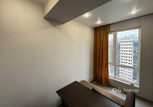 2-к квартира, на длительный срок, 65м2, 7/9 этаж