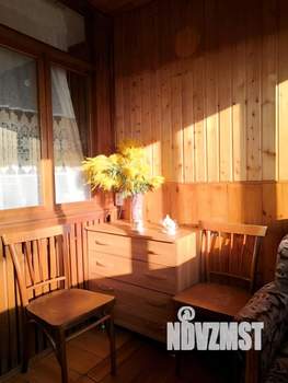 2-к квартира, на длительный срок, 52м2, 5/9 этаж