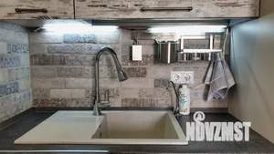 2-к квартира, посуточно, 54м2, 21/23 этаж