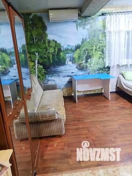 2-к квартира, на длительный срок, 45м2, 1/17 этаж