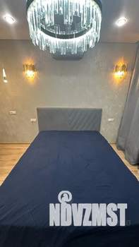 Студия квартира, посуточно, 25м2, 2/3 этаж