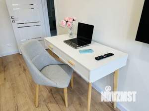 2-к квартира, посуточно, 50м2, 4/9 этаж