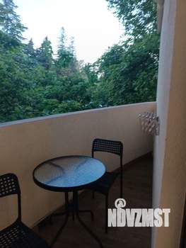 2-к квартира, посуточно, 72м2, 3/4 этаж