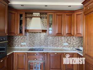 2-к квартира, посуточно, 60м2, 11/17 этаж