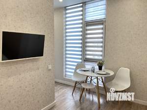 Студия квартира, посуточно, 20м2, 2/3 этаж