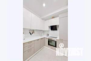 2-к квартира, посуточно, 60м2, 1/3 этаж