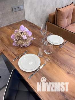 2-к квартира, посуточно, 40м2, 2/5 этаж