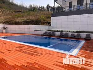 1-к квартира, посуточно, 24м2, 1/1 этаж