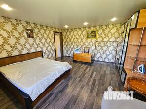 3-к квартира, на длительный срок, 80м2, 1/2 этаж