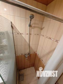 1-к квартира, на длительный срок, 30м2, 2/3 этаж