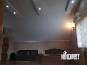 Студия квартира, на длительный срок, 65м2, 3/3 этаж