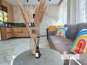 2-к квартира, на длительный срок, 50м2, 6/9 этаж