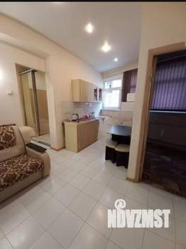 2-к квартира, на длительный срок, 45м2, 4/4 этаж