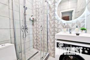 1-к квартира, посуточно, 30м2, 13/19 этаж