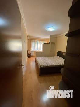 2-к квартира, на длительный срок, 51м2, 3/5 этаж