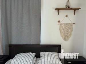 3-к квартира, посуточно, 120м2, 1/1 этаж