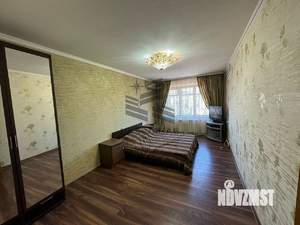2-к квартира, на длительный срок, 54м2, 4/5 этаж