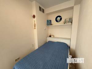 2-к квартира, на длительный срок, 44м2, 10/13 этаж