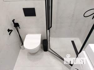 Студия квартира, посуточно, 27м2, 3/11 этаж