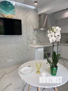 2-к квартира, на длительный срок, 55м2, 2/12 этаж