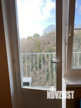 2-к квартира, на длительный срок, 54м2, 20/20 этаж