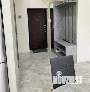 2-к квартира, посуточно, 56м2, 9/9 этаж