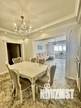 1-к квартира, посуточно, 120м2, 1/1 этаж