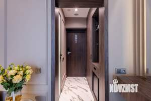 Студия квартира, посуточно, 21м2, 3/8 этаж