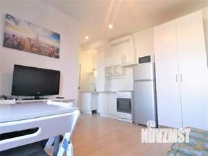 2-к квартира, посуточно, 30м2, 1/1 этаж