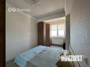 2-к квартира, на длительный срок, 58м2, 11/12 этаж