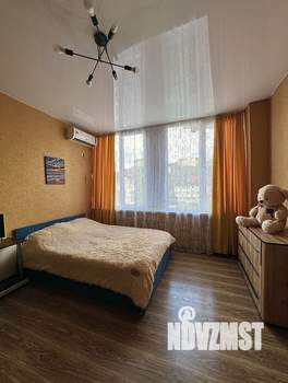 Студия квартира, на длительный срок, 25м2, 8/9 этаж