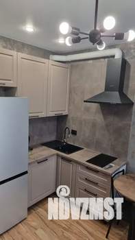 2-к квартира, посуточно, 30м2, 2/3 этаж