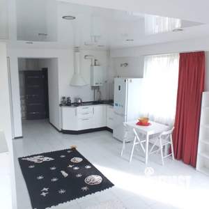 1-к квартира, на длительный срок, 40м2, 6/7 этаж