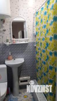 Студия квартира, на длительный срок, 17м2, 1/5 этаж