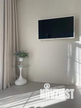 1-к квартира, посуточно, 22м2, 1/3 этаж