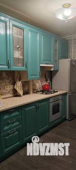 2-к квартира, на длительный срок, 52м2, 5/9 этаж