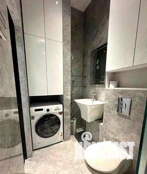2-к квартира, на длительный срок, 50м2, 11/13 этаж
