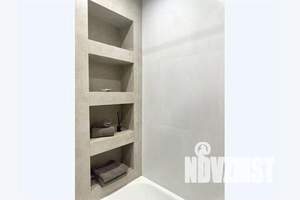 1-к квартира, посуточно, 24м2, 6/9 этаж