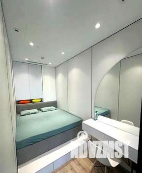 2-к квартира, на длительный срок, 50м2, 11/13 этаж