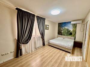 2-к квартира, на длительный срок, 80м2, 5/9 этаж