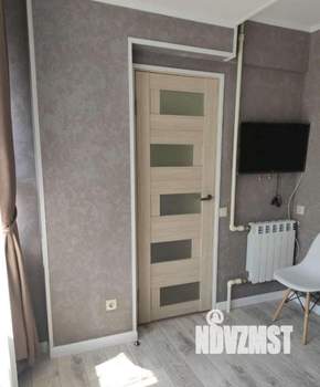 2-к квартира, на длительный срок, 36м2, 1/5 этаж