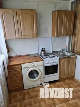2-к квартира, посуточно, 50м2, 12/14 этаж