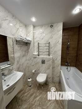 2-к квартира, посуточно, 30м2, 1/1 этаж